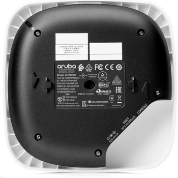 HP Aruba Instant On AP11 (RW)