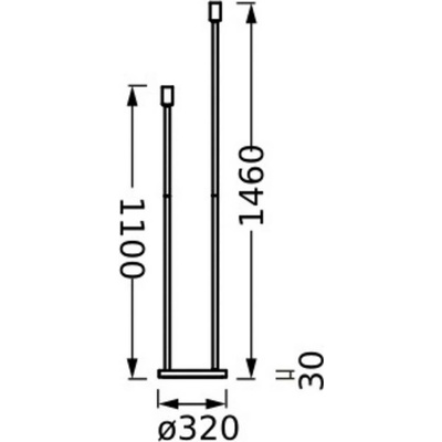 OSRAM 4099854440328