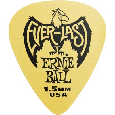Ernie Ball P376165 Trsátko