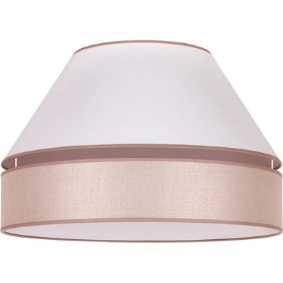 Duolla DU602037
