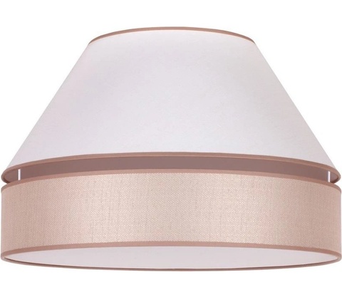 Duolla DU602037