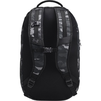 Under Armour UA Hustle 6.0 Pro BP