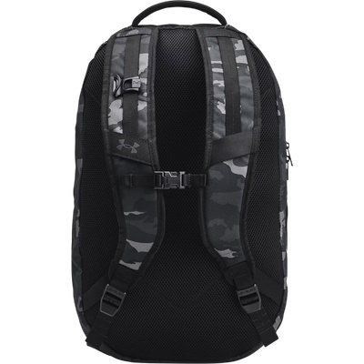 Under Armour UA Hustle 6.0 Pro BP