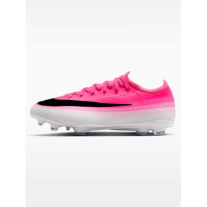 NIKE Обувки jr vapor 17 pro fg t