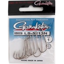 Gamakatsu LS-5213N N/L vel.1 9 ks