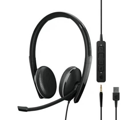 Epos Adapt 165