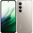 Mobilní telefony Xiaomi Redmi 15 5G 4GB/128GB Titan Gray