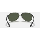 Image 1 of Ray-Ban RB3386 004/71