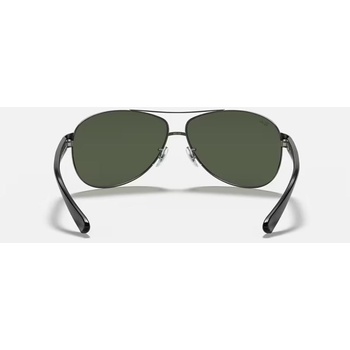 Image 1 of Ray-Ban RB3386 004/71