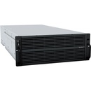 Synology RX6022sas