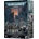 Games Workshop Aegis Defence Line (47-69)