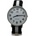 Q&Q Q974J800Y