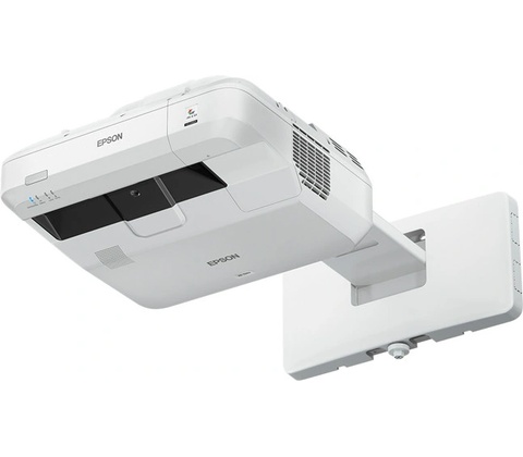 Epson EB-700U