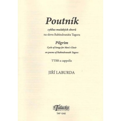 Poutník – Hledejceny.cz