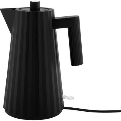 Alessi MDL06 B