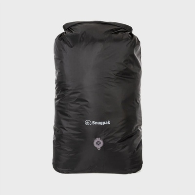 Snugpak Dri-Sak 40 l