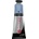 Daler Rowney Georgian Маслена боя Blue Grey 38 ml 1 бр (111014133)