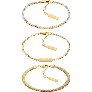Calvin Klein 35000797 (35000797)