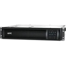 APC SMT3000RMI2UNC