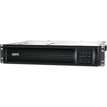 APC SMT3000RMI2UNC