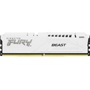 Kingston DDR5 32GB 5600MHz CL40 (1x32GB) KF556C40BW-32