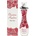 Christina Aguilera Red Sin EDP 75 ml