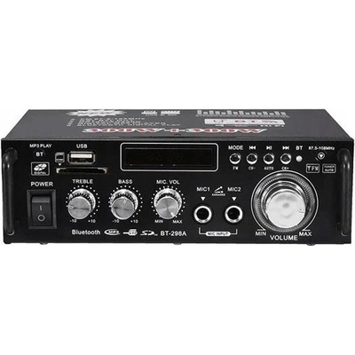 Hadex BT-298A