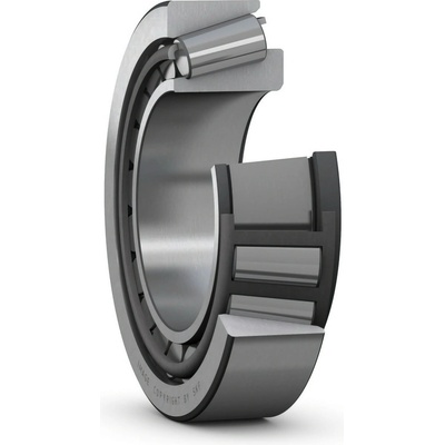Ložisko - BT1 0667 VE679 SKF