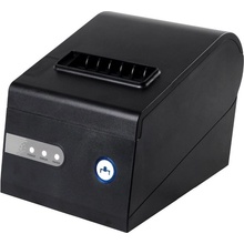 Xprinter XP-C260-K