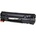 Compatible Съвместима тонер касета hp cf244x