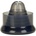 CalExotics CalExotics Optimum Series Universal Silicone Pump Sleeve