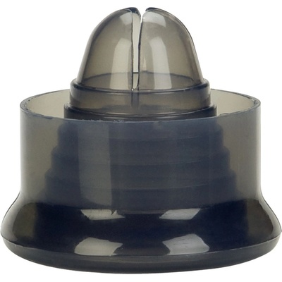 CalExotics CalExotics Optimum Series Universal Silicone Pump Sleeve