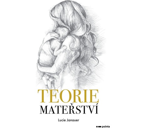 Teorie mateřství