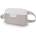 Kapten & Son Чанта за кръст Kapten & son Habo Hip bag - Muted Clay - размер One Size (510-5681-0411)