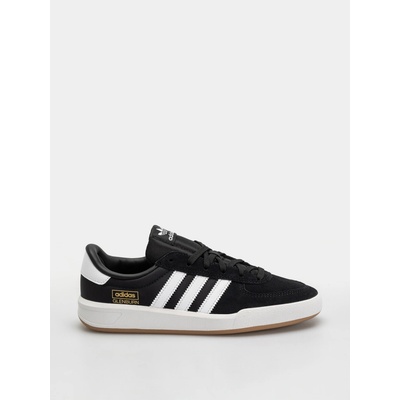adidas Glenburn cblack/ftwwht/gum4