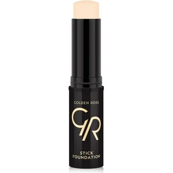 Image 1 of Golden Rose Stick Foundation - Стик фон дьо тен