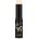 Golden Rose Stick Foundation - Стик фон дьо тен