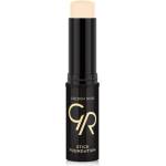 Golden Rose Stick Foundation - Стик фон дьо тен