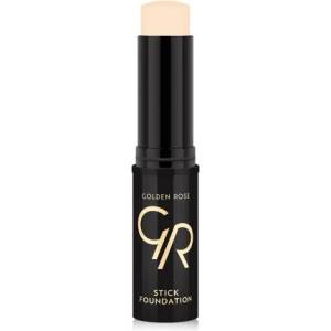 Golden Rose Stick Foundation - Стик фон дьо тен
