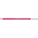 Stabilo magenta 1400/335