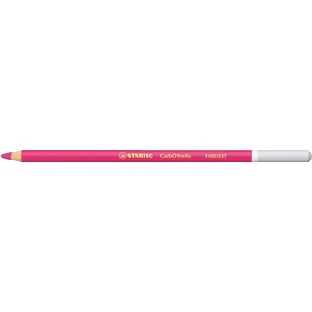 Stabilo magenta 1400/335