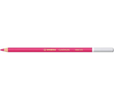 Stabilo magenta 1400/335