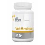 VetExpert VetAminex 60 капсули