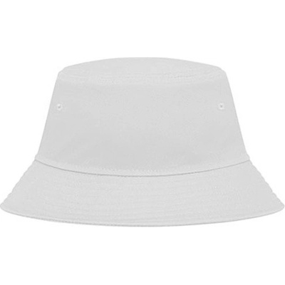 L-Merch C1720 White