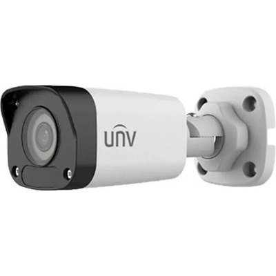 Uniview IPC2122LB-SF40-A