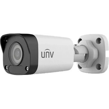 Image 1 of Uniview IPC2122LB-SF40-A