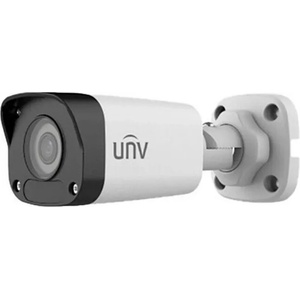 Uniview IPC2122LB-SF40-A