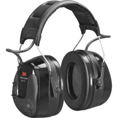 3M Peltor ProTac III Headset