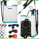 Verke Garden 20L