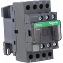 Schneider Electric LC1D098E7